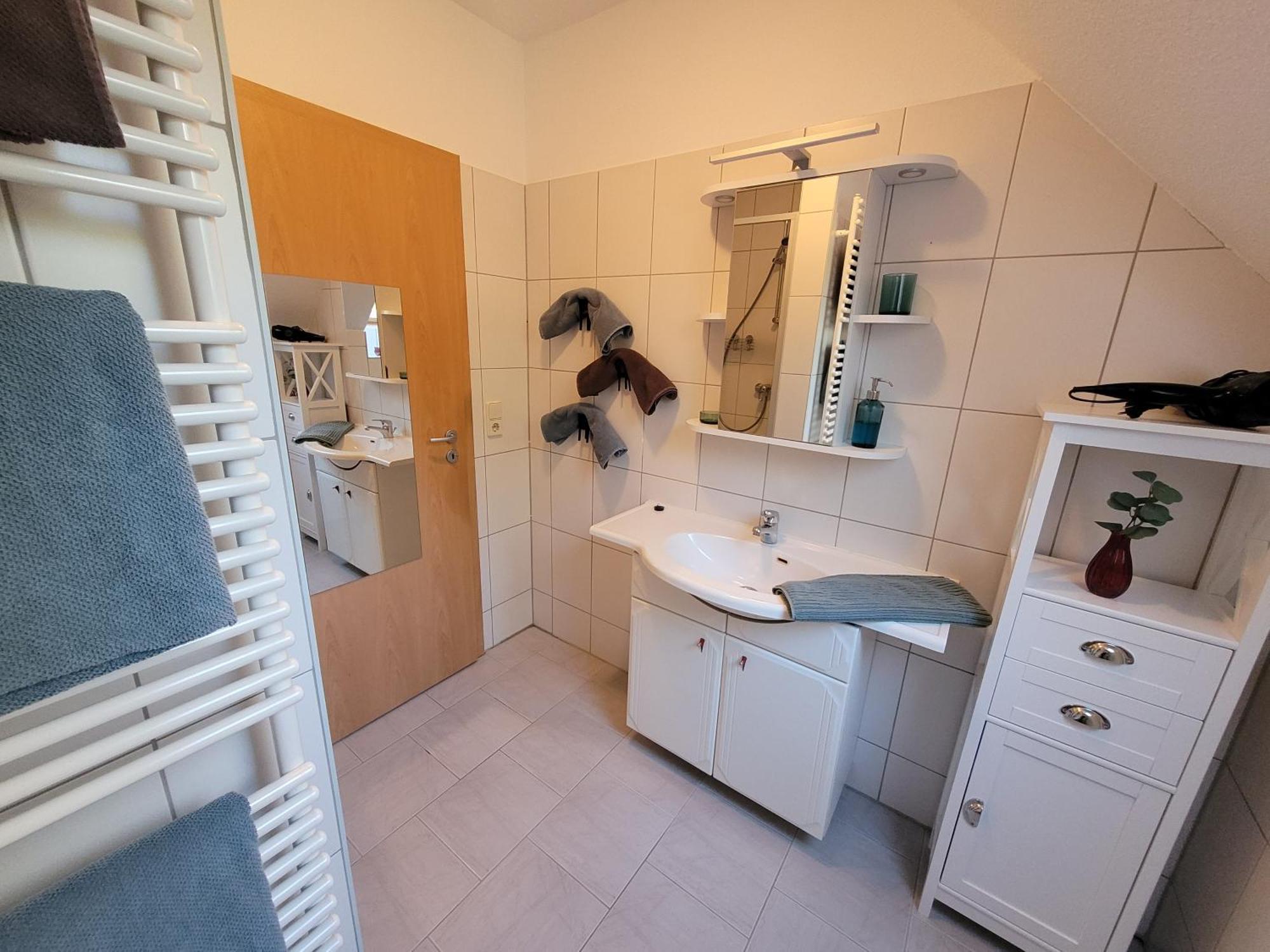 Pension & Ferienwohnung Oberhof 810 M ภายนอก รูปภาพ