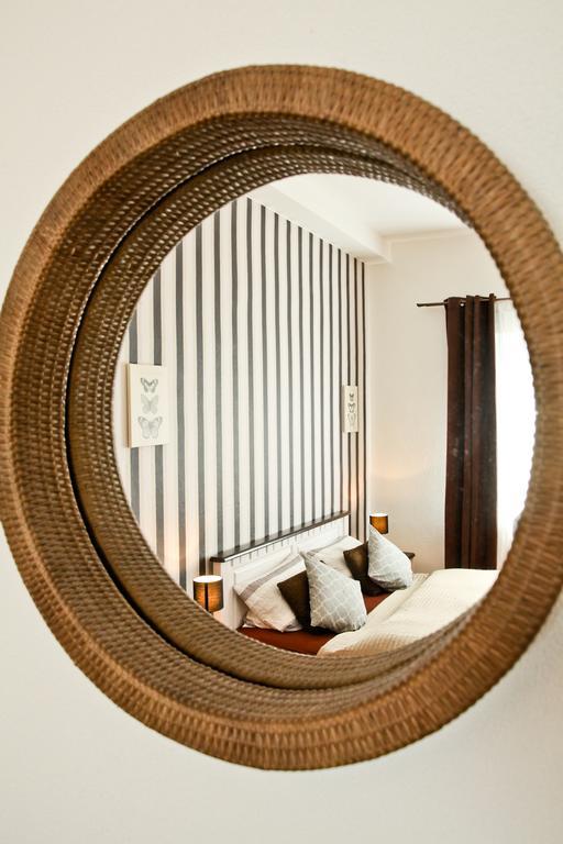 Pension & Ferienwohnung Oberhof 810 M ภายนอก รูปภาพ